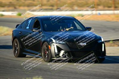 media/Jun-20-2025-Touge2Track (Fri) [[04b7c4a920]]/1-Purple group (Advanced)/Session 3-Turn 4/